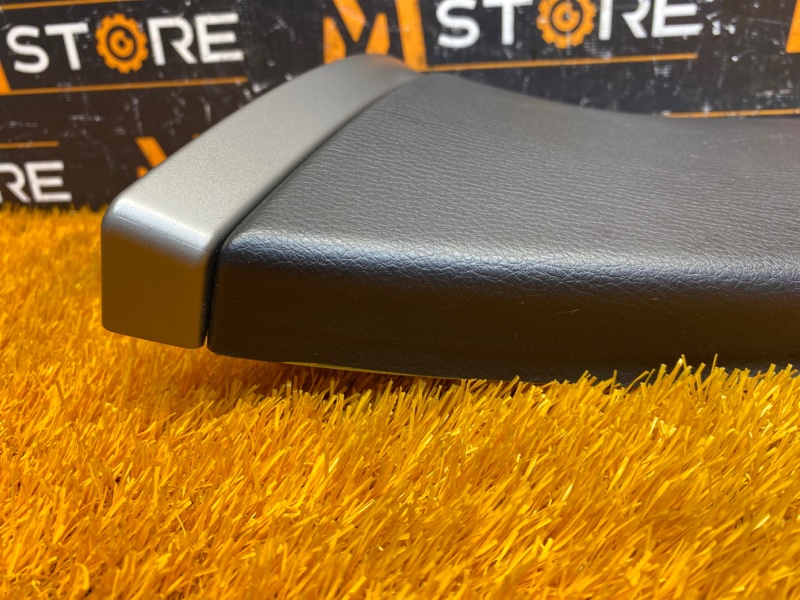 обшивка стойки, 360 рублей, Красноярск