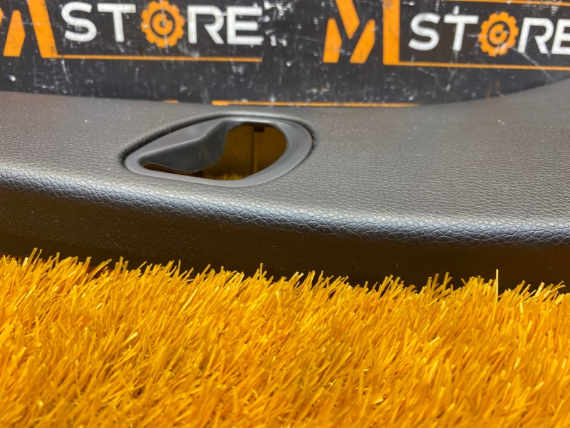 обшивка стойки, 360 рублей, Красноярск