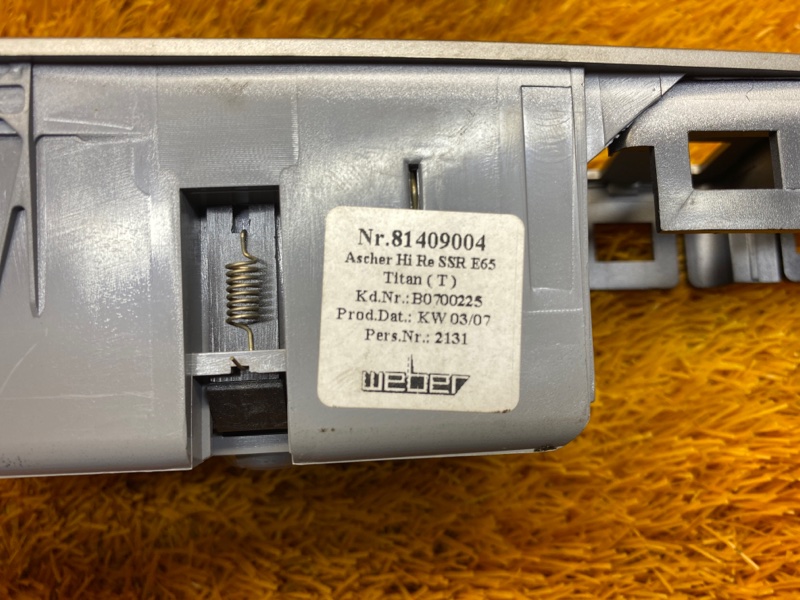 пепельница, 360 рублей, Красноярск