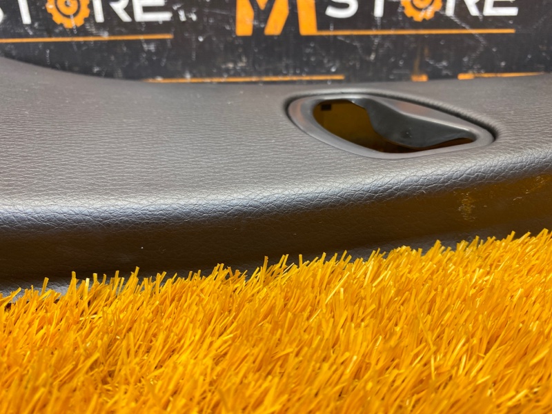 обшивка стойки, 360 рублей, Красноярск