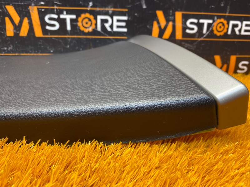 обшивка стойки, 360 рублей, Красноярск