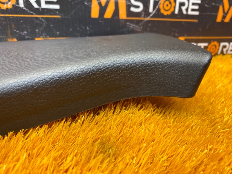 обшивка стойки, 360 рублей, Красноярск