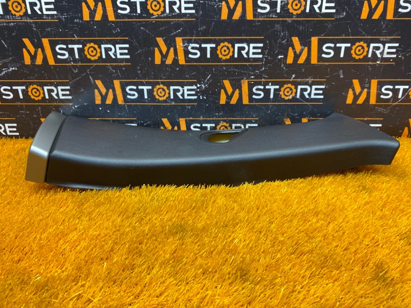 обшивка стойки, 360 рублей, Красноярск