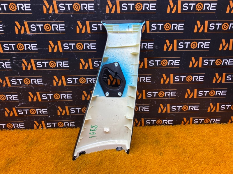 обшивка стойки, 360 рублей, Красноярск