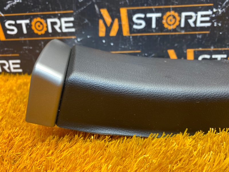 обшивка стойки, 360 рублей, Красноярск