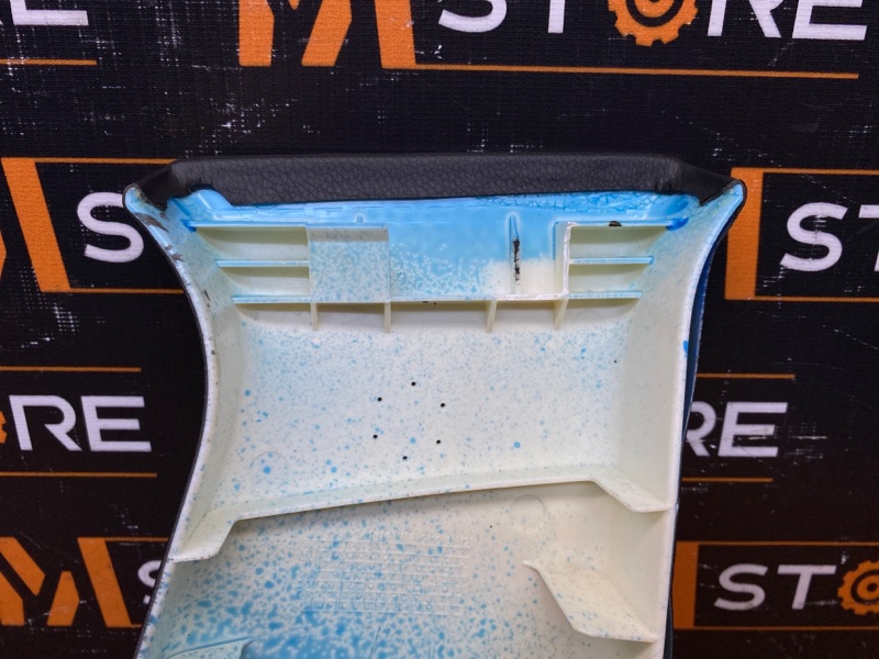 обшивка стойки, 360 рублей, Красноярск