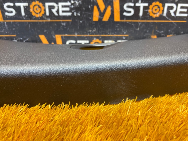 обшивка стойки, 360 рублей, Красноярск