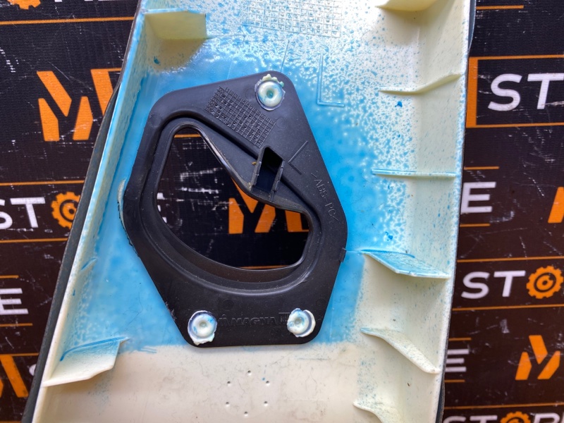 обшивка стойки, 360 рублей, Красноярск