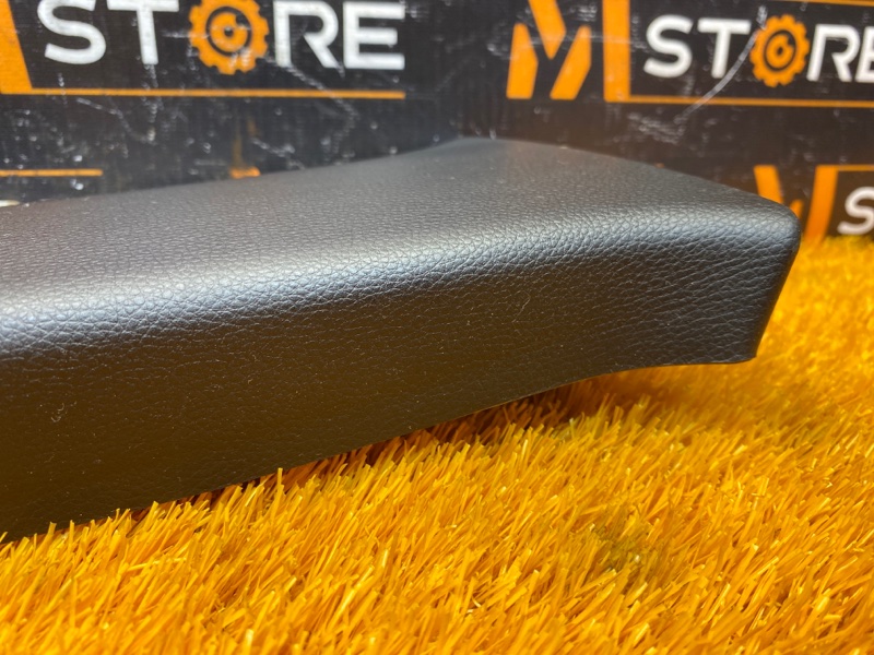 обшивка стойки, 360 рублей, Красноярск