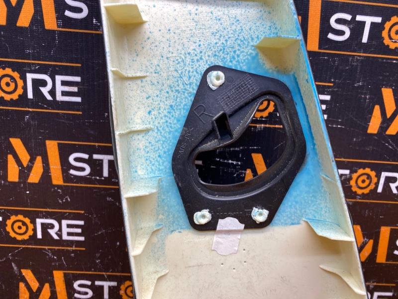 обшивка стойки, 360 рублей, Красноярск