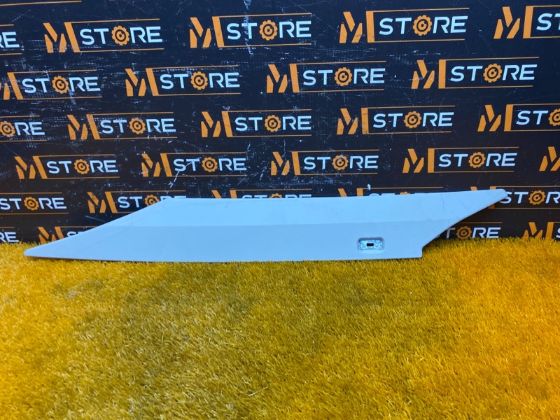 обшивка стойки, 350 рублей, Красноярск