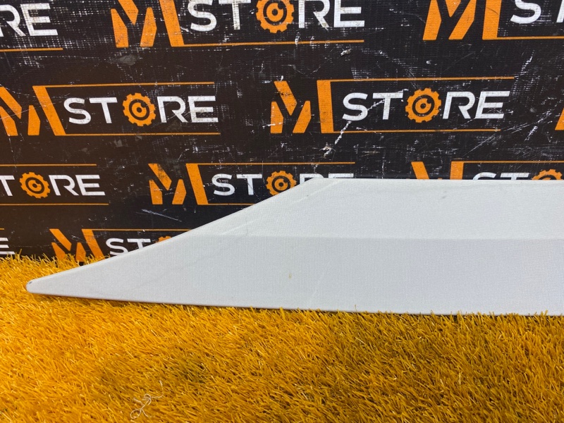 обшивка стойки, 350 рублей, Красноярск