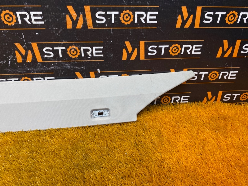 обшивка стойки, 350 рублей, Красноярск