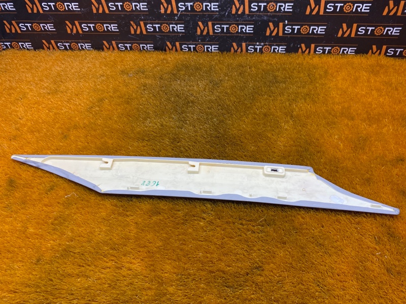 обшивка стойки, 350 рублей, Красноярск