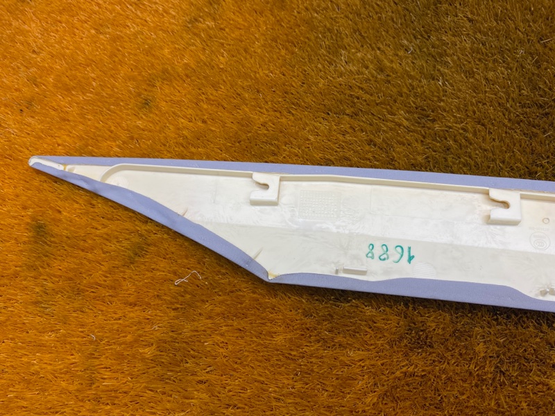 обшивка стойки, 350 рублей, Красноярск