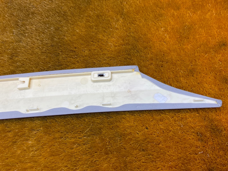 обшивка стойки, 350 рублей, Красноярск