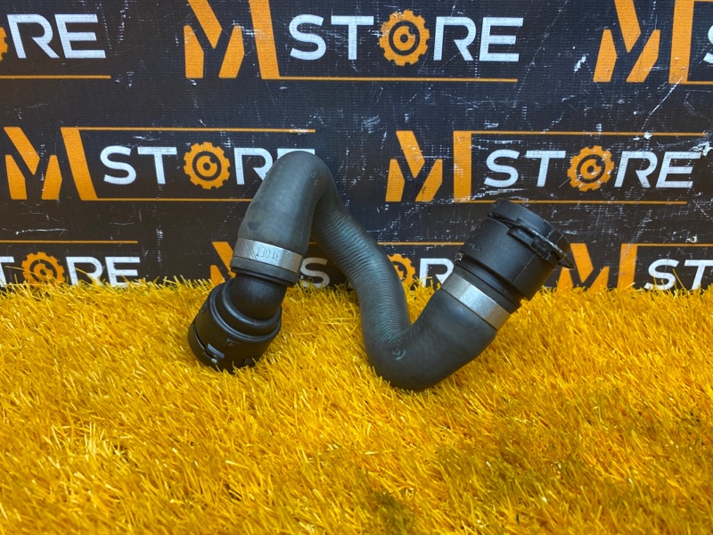 патрубок отопителя, 700 рублей, Красноярск