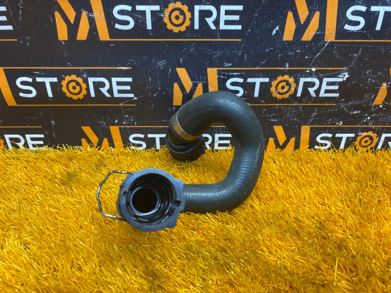 патрубок отопителя, 700 рублей, Красноярск