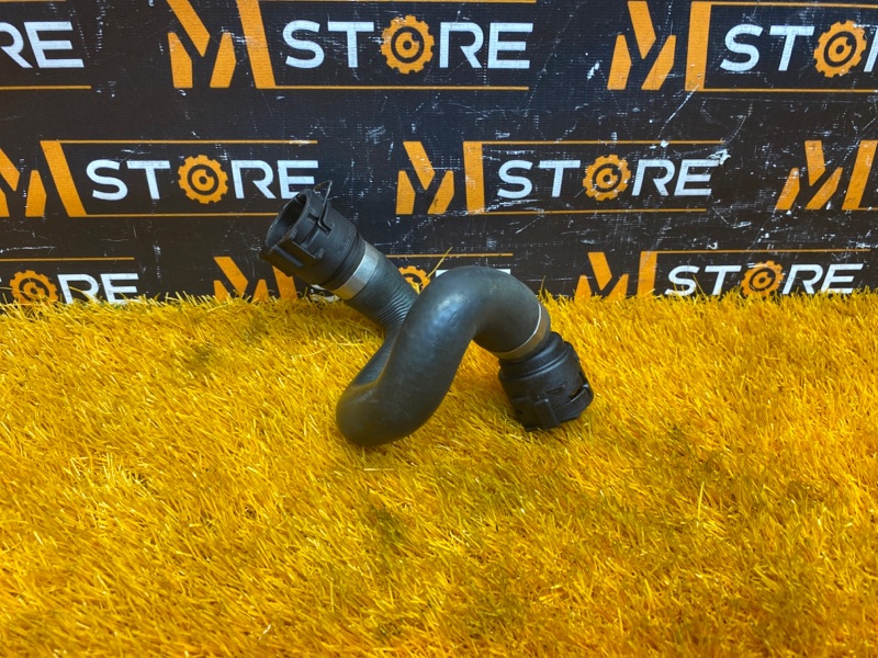 патрубок отопителя, 700 рублей, Красноярск