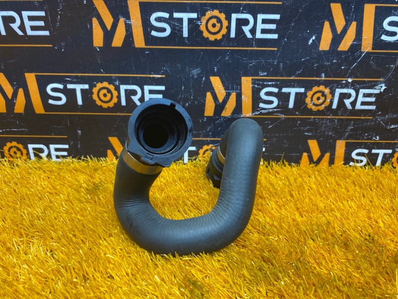 патрубок отопителя, 700 рублей, Красноярск