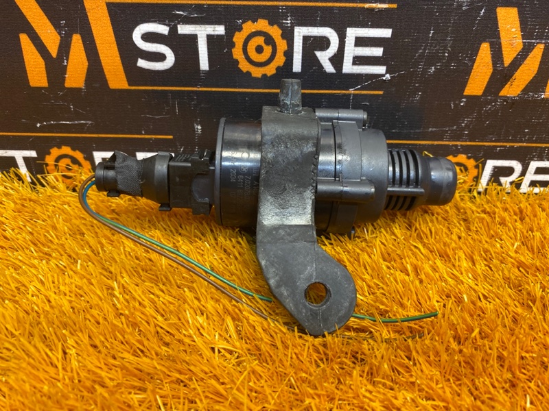 помпа дополнительная, 2500 рублей, Красноярск