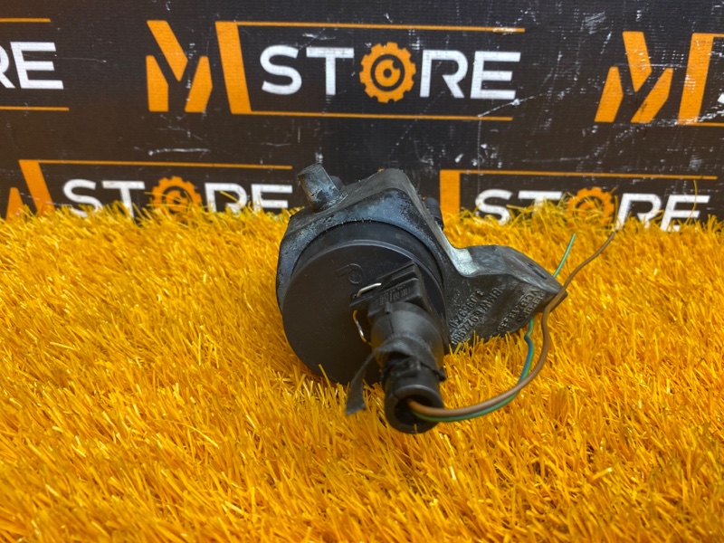 помпа дополнительная, 2500 рублей, Красноярск