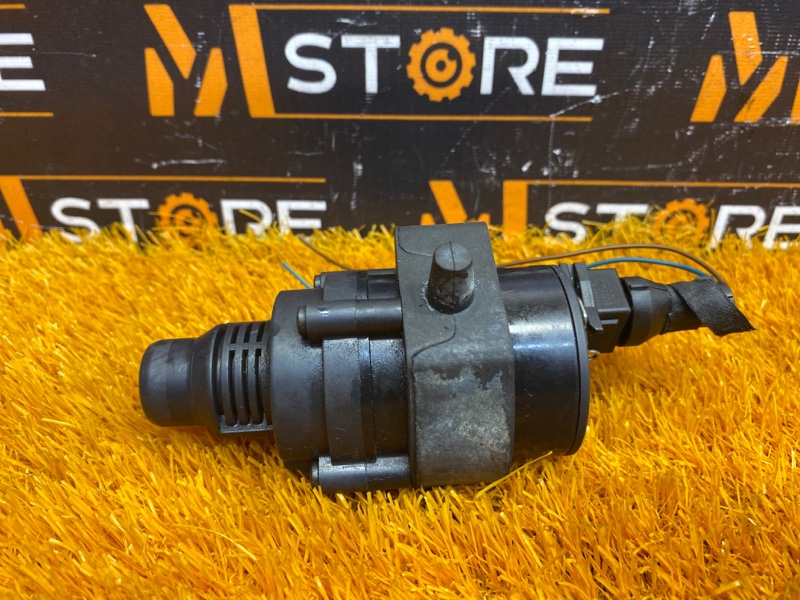 помпа дополнительная, 2500 рублей, Красноярск