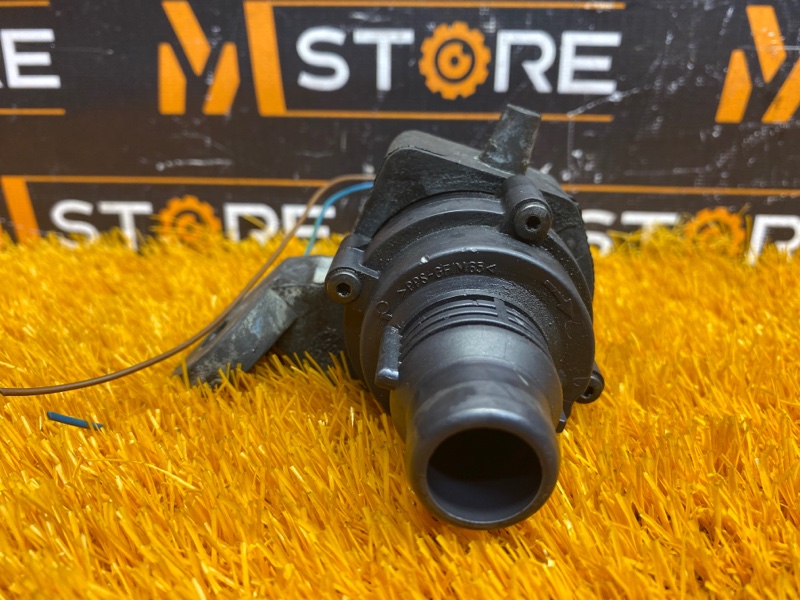 помпа дополнительная, 2500 рублей, Красноярск