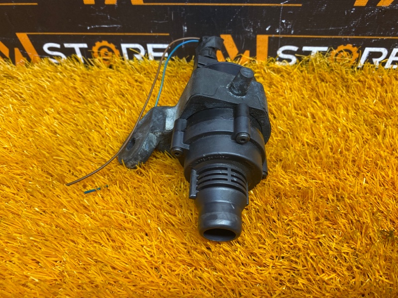 помпа дополнительная, 2500 рублей, Красноярск