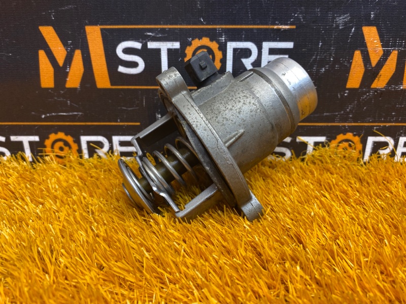 термостат, 1400 рублей, Красноярск