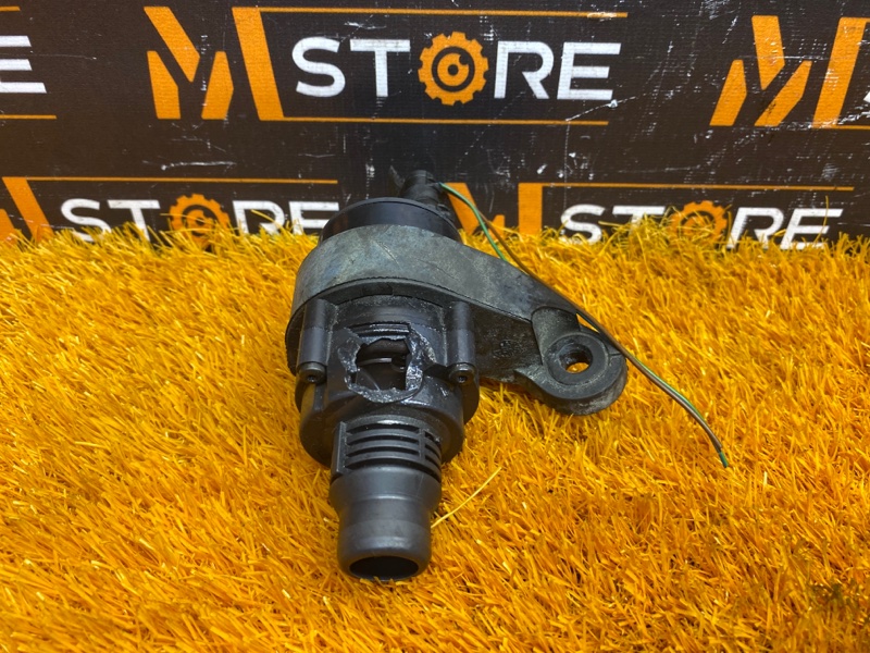 помпа дополнительная, 2500 рублей, Красноярск