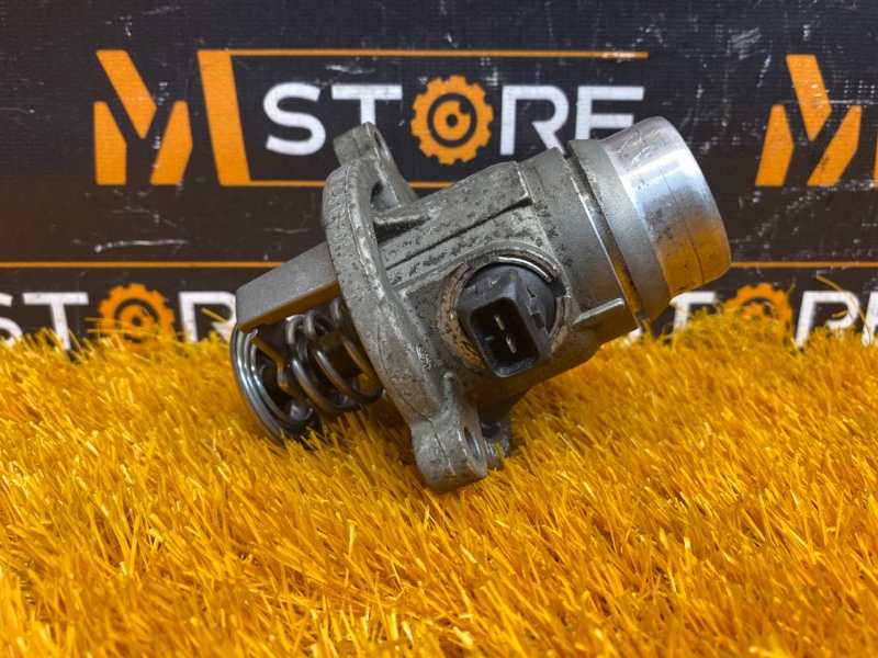 термостат, 1400 рублей, Красноярск