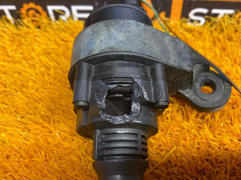 помпа дополнительная, 2500 рублей, Красноярск