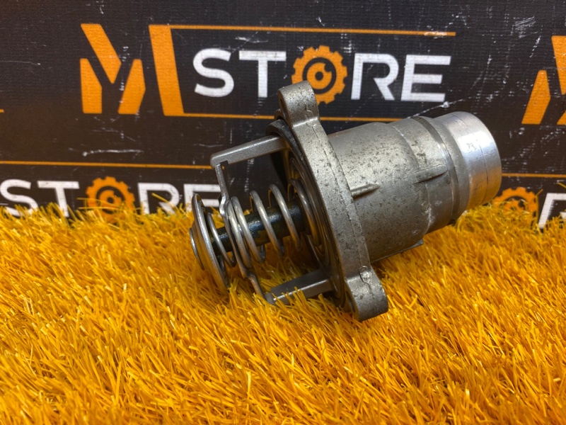 термостат, 1400 рублей, Красноярск