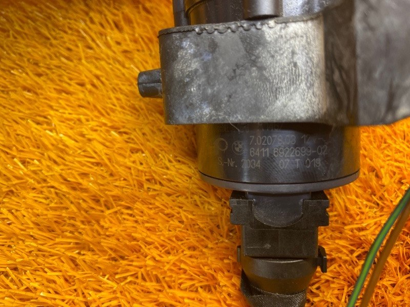 помпа дополнительная, 2500 рублей, Красноярск