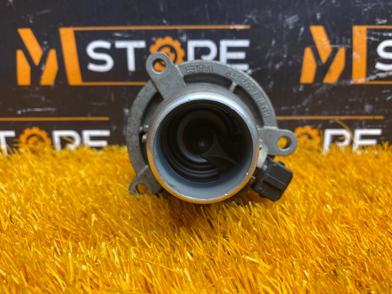 термостат, 1400 рублей, Красноярск