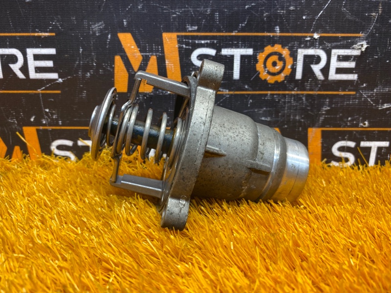 термостат, 1400 рублей, Красноярск