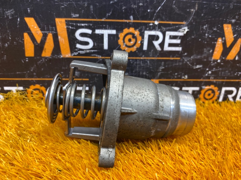 термостат, 1400 рублей, Красноярск