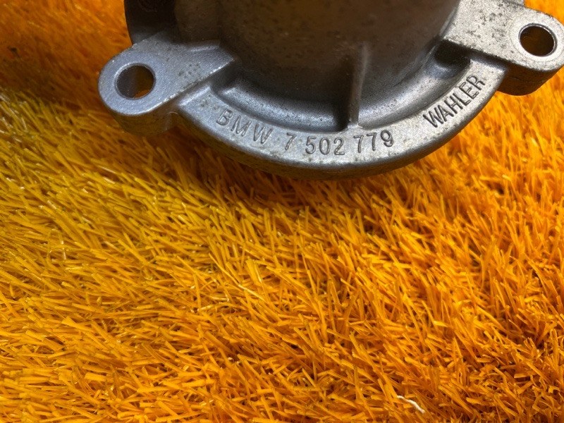 термостат, 1400 рублей, Красноярск