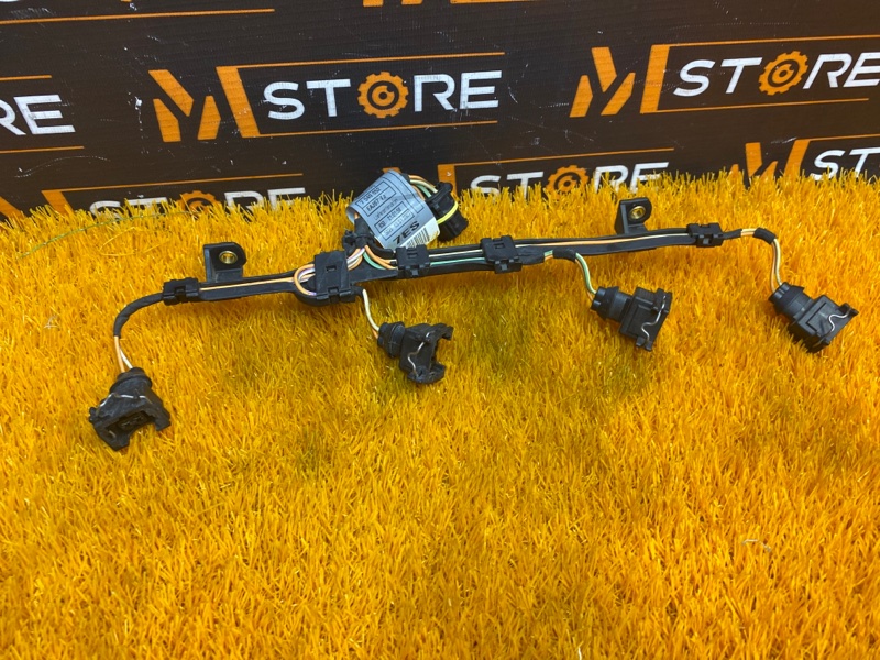 Проводка форсунок, 690 рублей, Красноярск