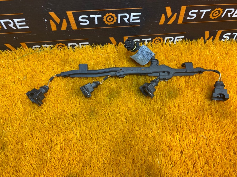 Проводка форсунок, 690 рублей, Красноярск