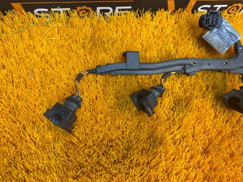 Проводка форсунок, 690 рублей, Красноярск