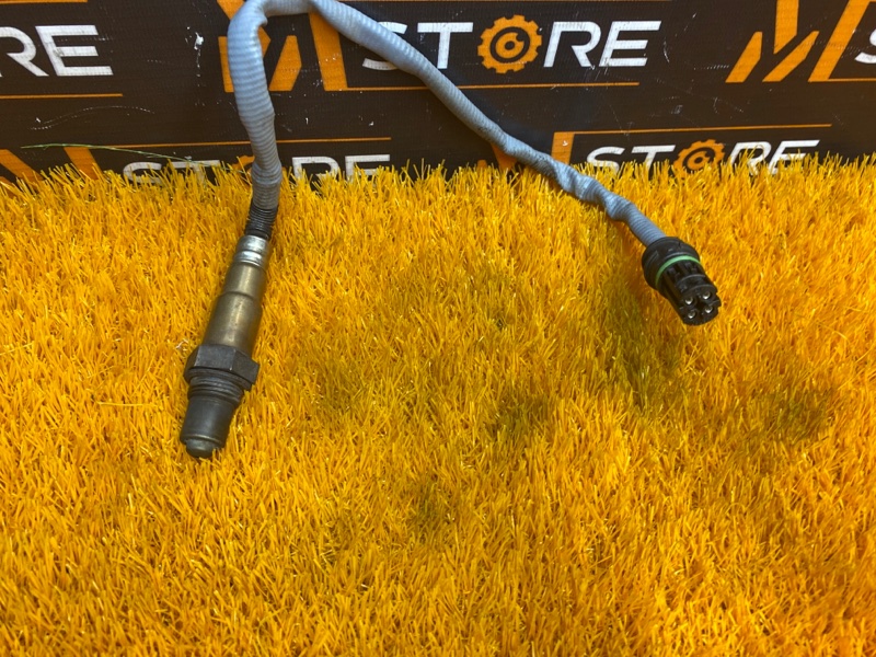 Датчик кислорода, 1500 рублей, Красноярск