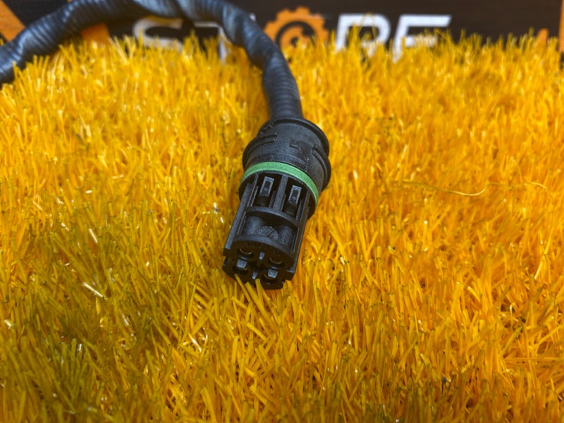 Датчик кислорода, 1000 рублей, Красноярск