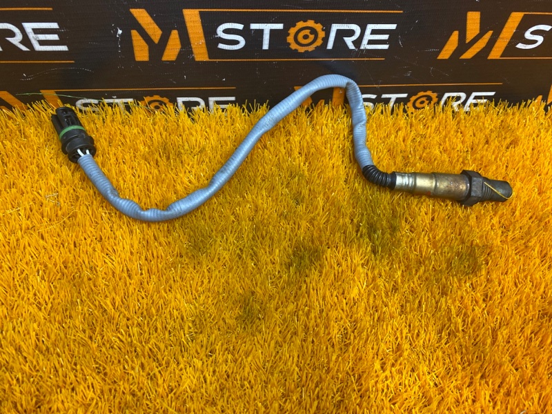 Датчик кислорода, 1500 рублей, Красноярск