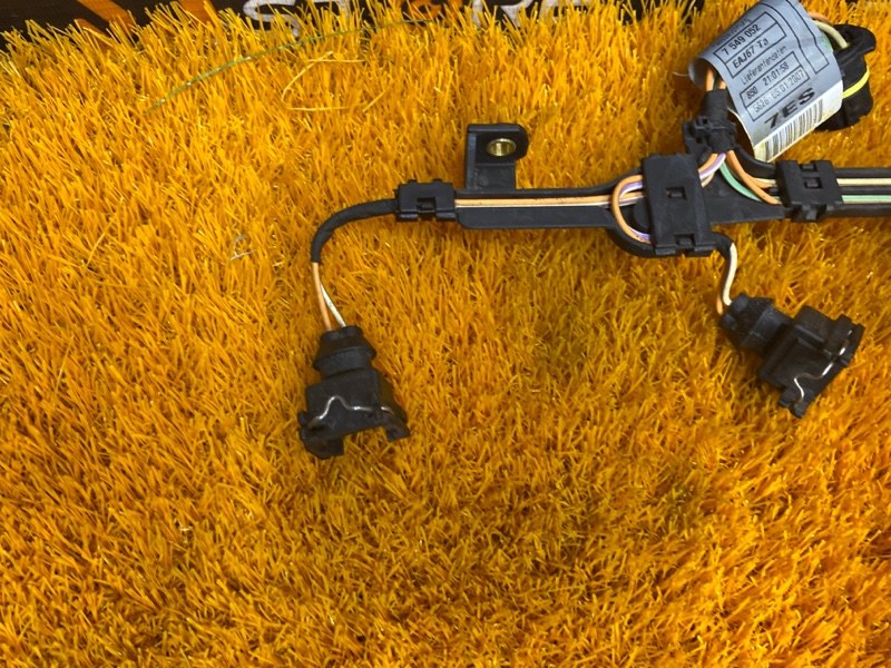 Проводка форсунок, 690 рублей, Красноярск