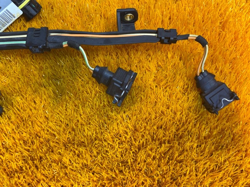 Проводка форсунок, 690 рублей, Красноярск