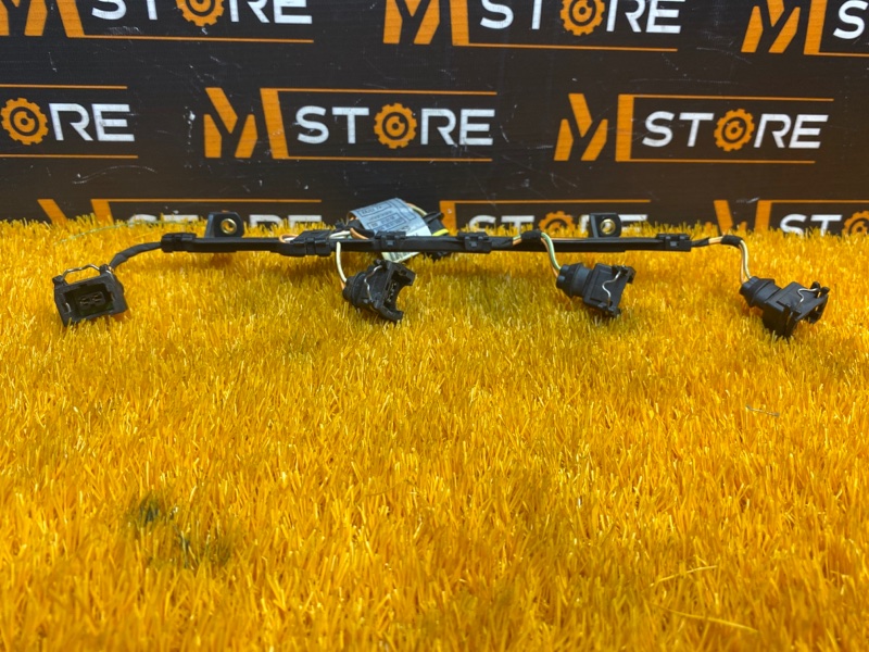 Проводка форсунок, 690 рублей, Красноярск