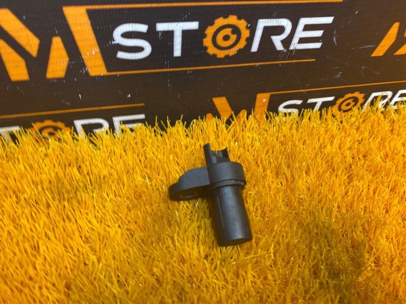 Датчик положения распредвала, 500 рублей, Красноярск