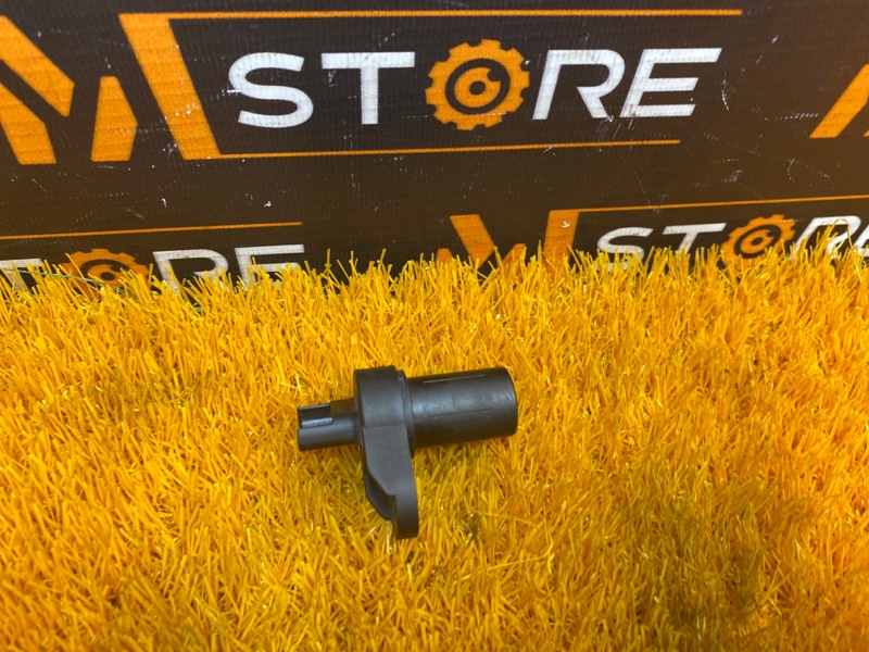 Датчик положения распредвала, 500 рублей, Красноярск